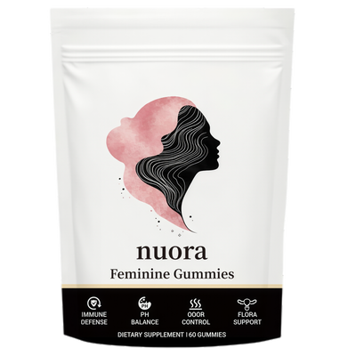 nuora